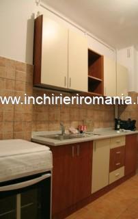 CALEA CALARASILOR, HYPERION, 2 camere, modern