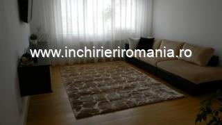 UNIVERSITATE, ULTRACENTRAL, 2 CAMERE MODERN