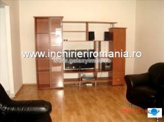 GLX300638 Inchiriere apartament 2 camere,