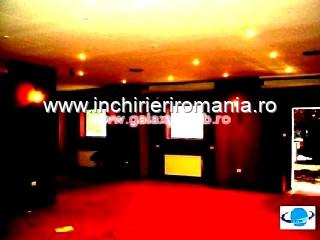 GLX280601 Inchiriere spatiu comercial 46 mp in