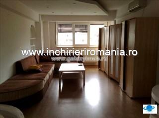 GLX230610 APARTAMENT 3 CAMERE 13 SEPTEMBRIE