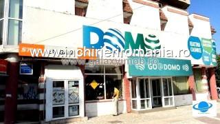 GLX420507 INCHIRIERE SPATIU COMERCIAL 550 MP P+1