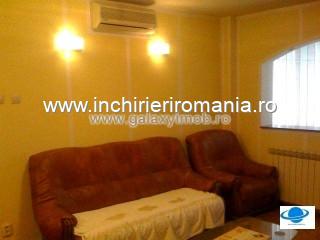 GLX790615 Inchiriere apartament 3 camere in zona