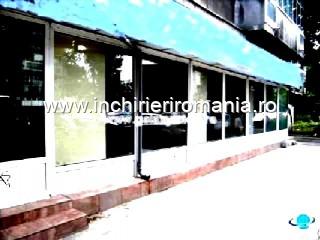 GLX230612 APARTAMENT 3 CAMERE ANTIAERIANA.