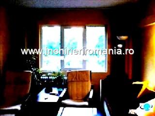 GLX350611 - APARTAMENT 3 CAMERE DE INCHIRIAT IN