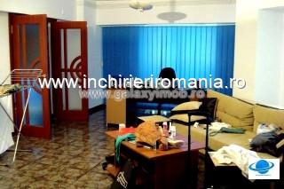 GLX330626 - - INCHIRIERE 2 CAMERE UNIRII