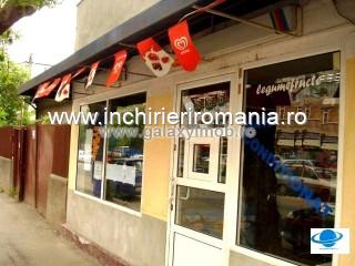 GLX32526 - Inchiriere spatiu comercial in