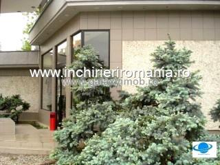 GLX31606 - - Inchiriere spatiu comercial 220 mp