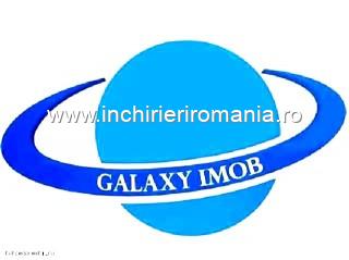 GLX870702 - GLX870702-Inchiriere spatii