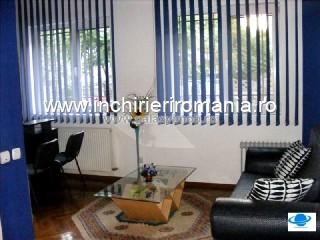 GLX850618 - -Inchiriere apartament 2 camere-Zona