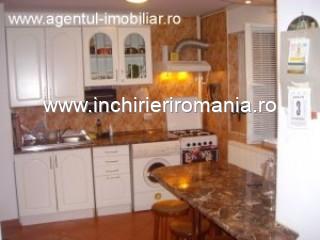 Inchiriere 3 camere Pantelimon Spital 400 E