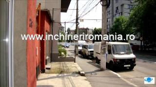 GLX170606 - Spatiu comercial situat in stradal in