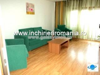 GLX15613 - Inchiriere de apartament in zona Piata