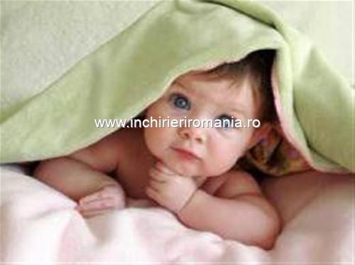 Inchiriere bona in Galati