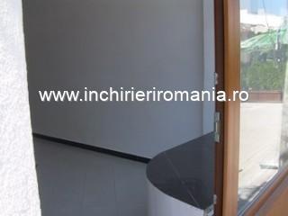 Spatiu de inchiriat in Targoviste