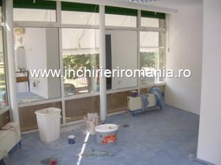 Spatiu de inchiriat in Targoviste