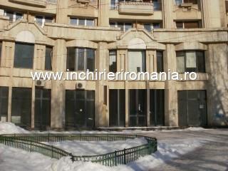 ESP010224  Inchiriere spatiu comercial