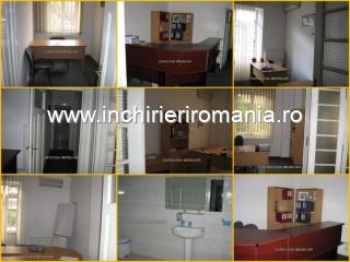 Bd Carol, Calea Mosilor