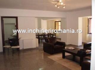 5 camere aviatorilor
