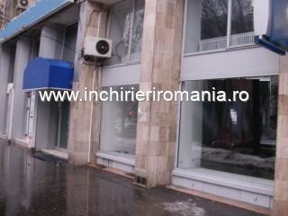 ESP010226, Inchiriere spatiu comercial