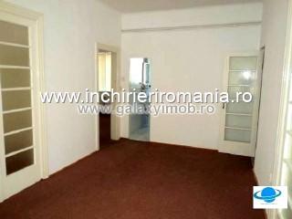 GLX030507 - - Inchiriere spatiu de birouri in