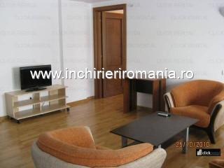 RJ134 Apartament 2 camere Baneasa