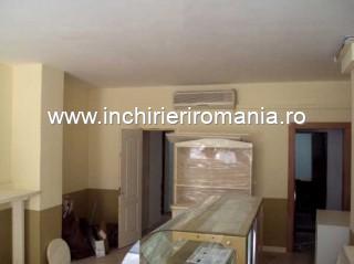 ESP011104, inchiriere spatiu comercial