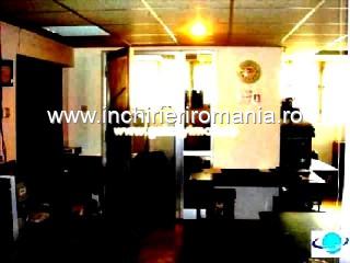 GLX090605 - Spatiu comercial in suprafata de 115