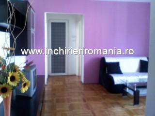 UNIRII, PIATA, 2 CAMERE, MODERN