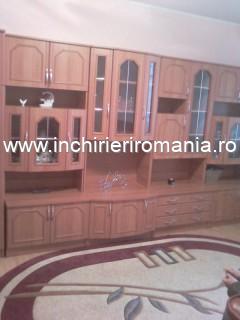 Apartament 2 camere Stefan cel Mare 58 mp