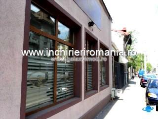 GLX900605 - Inchiriere spatiu comercial in zona
