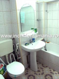 Inchiriere apartament 2 camere Colentina 50 mp