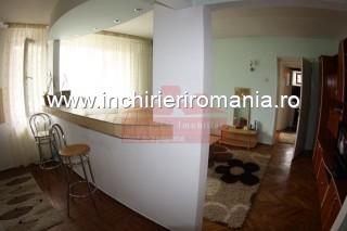 Ofer spre inchiriere ap.2 camere