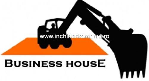 Inchirieri Masini si utilaje industriale