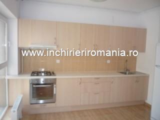Inchiriere 3 camere nemobilat