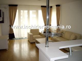 Inchiriere apartament 2 camere, zona