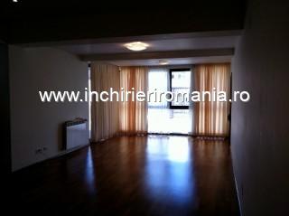 Inchiriere apartament 3 camere, zona Nordului