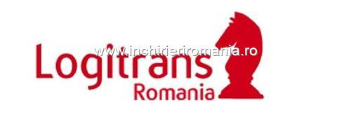 Inchirieri TIRURI si CAMIOANE