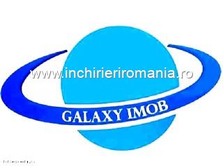 GLX84076 - Inchiriere apartament 2 camere