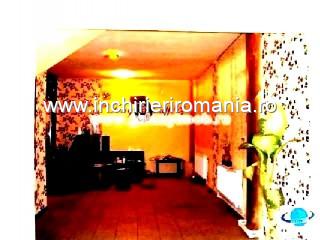 GLX160810 - Inchiriere spatiu comercial 48 mp