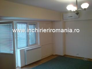 Alba iulia apartament 2 camere