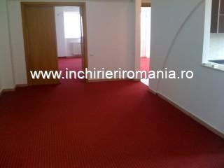 INCHIRIEZ 4 CAM VITAN MALL FOISORULUI