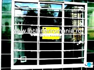 GLX090707 - Spatiu comercial in suprafata de 25