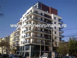 INCHIRIERE BIROU 87MP BD LACUL TEI