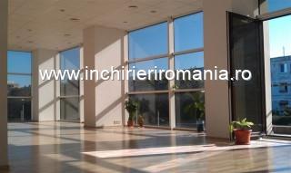 STRADAL langa MEGA IMAGE