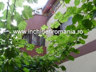 Pache protopopescu p+2+m