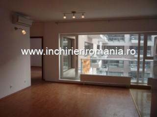 Inchiriere 2 camere Titan, Rasarit de Soare