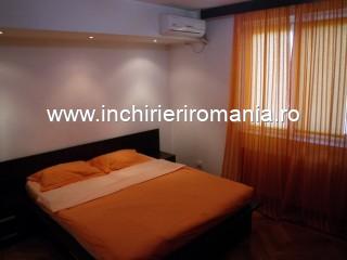 NOU! Regim hotelier