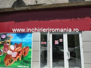 ESP020805, Inchiriere spatiu comercial,