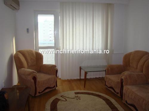 Apartament 4 camere decomandate ultracentral